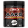 AAKG (150капс)